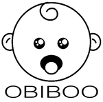OBIBOO