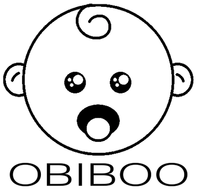 OBIBOO