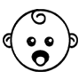 OBIBOO