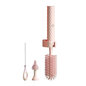 Bibro Net Brosse - OBIBOO