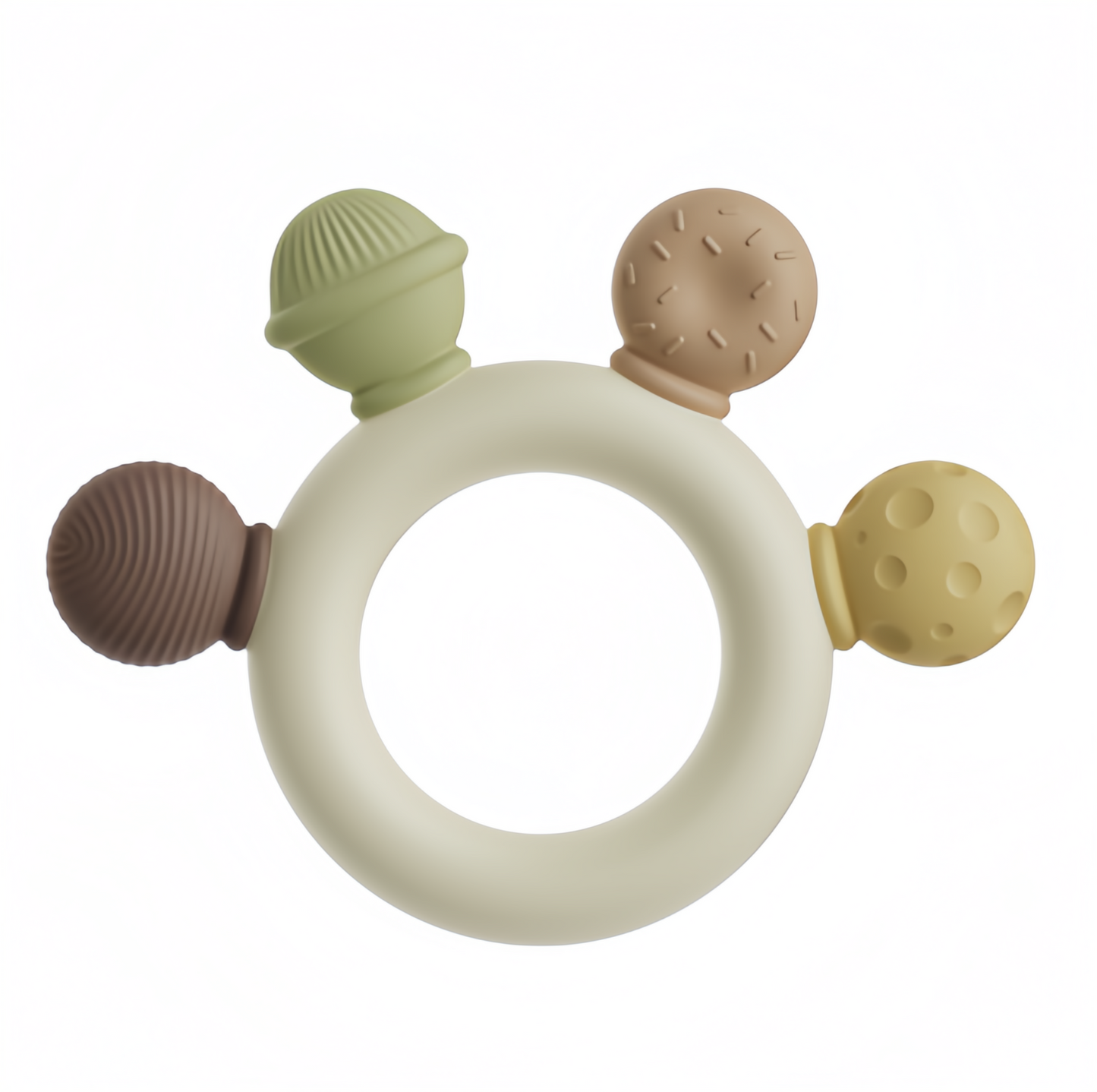 🛁 Pack Bain Amusant Personnalisé