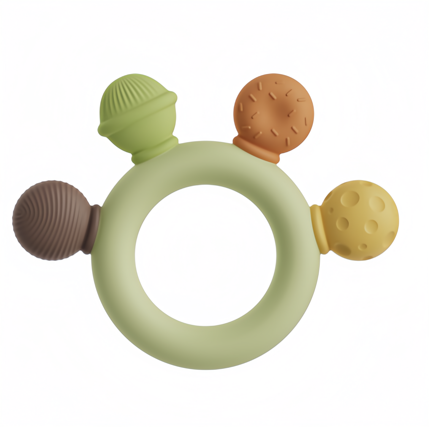 🛁 Pack Bain Amusant Personnalisé
